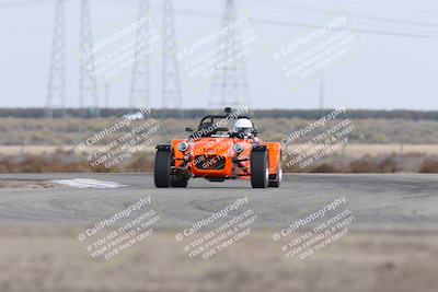 media/Nov-02-2025-Lotus Club of SoCal (Sun) [[dc384ab7f7]]/Intermediate/Cotton Corners/